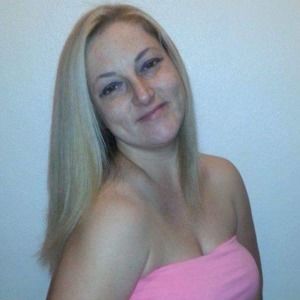 Meet your Posher, Bridget